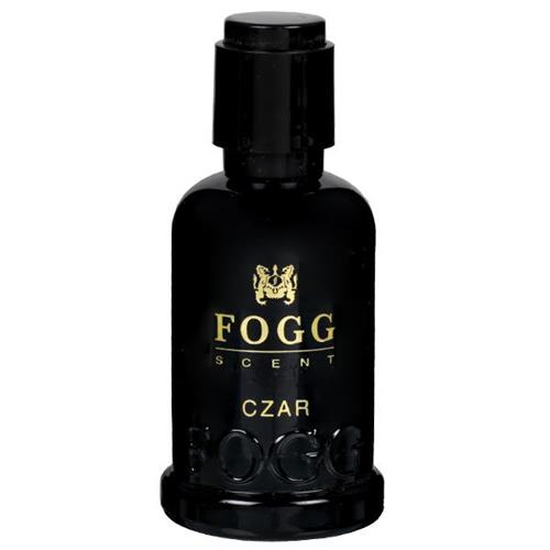 FOGG SCENT CZAR 15ml